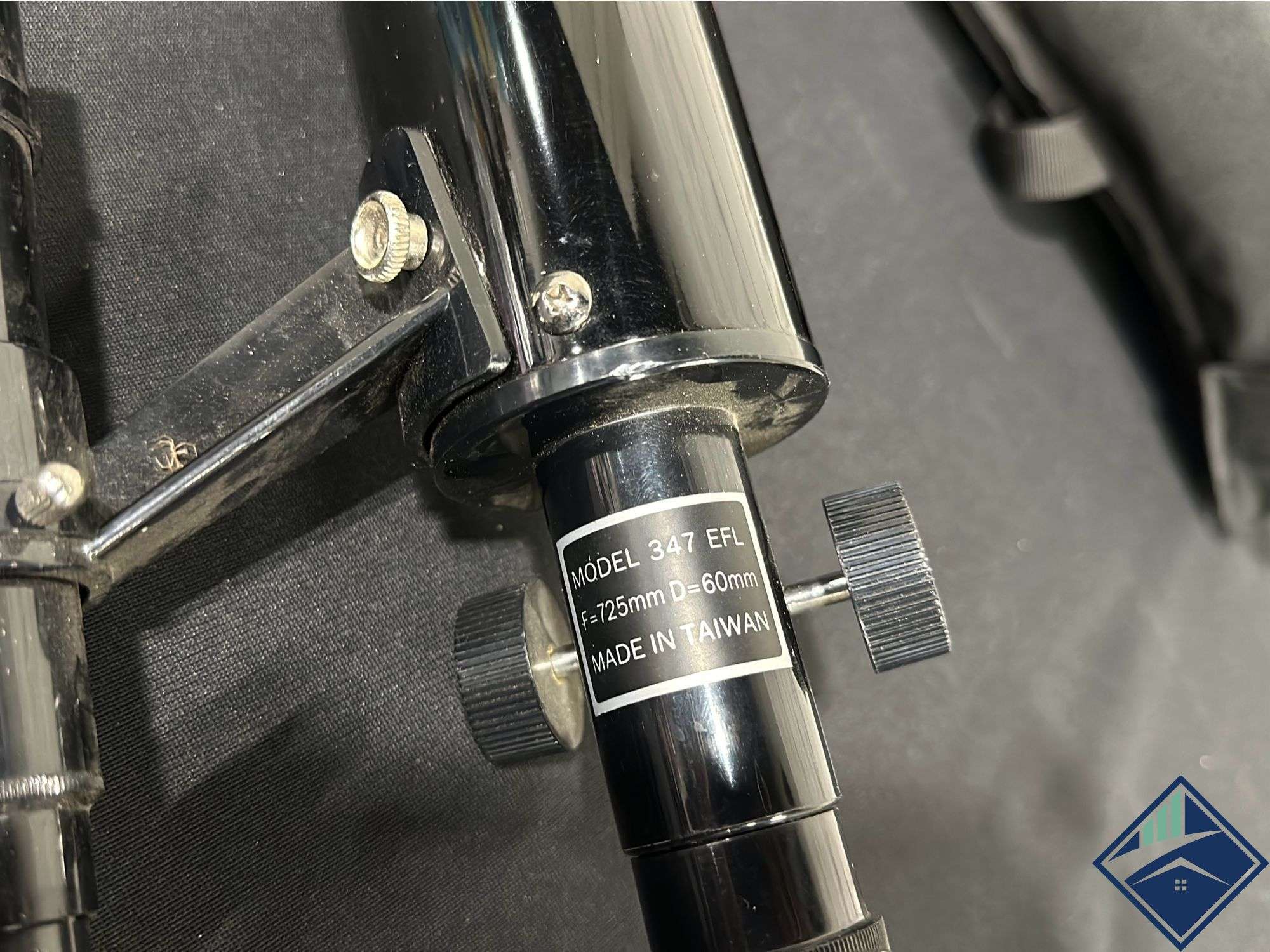 マコエモン Shane Lowry on the new Srixon ZX Mk II line (fairway wood, utility