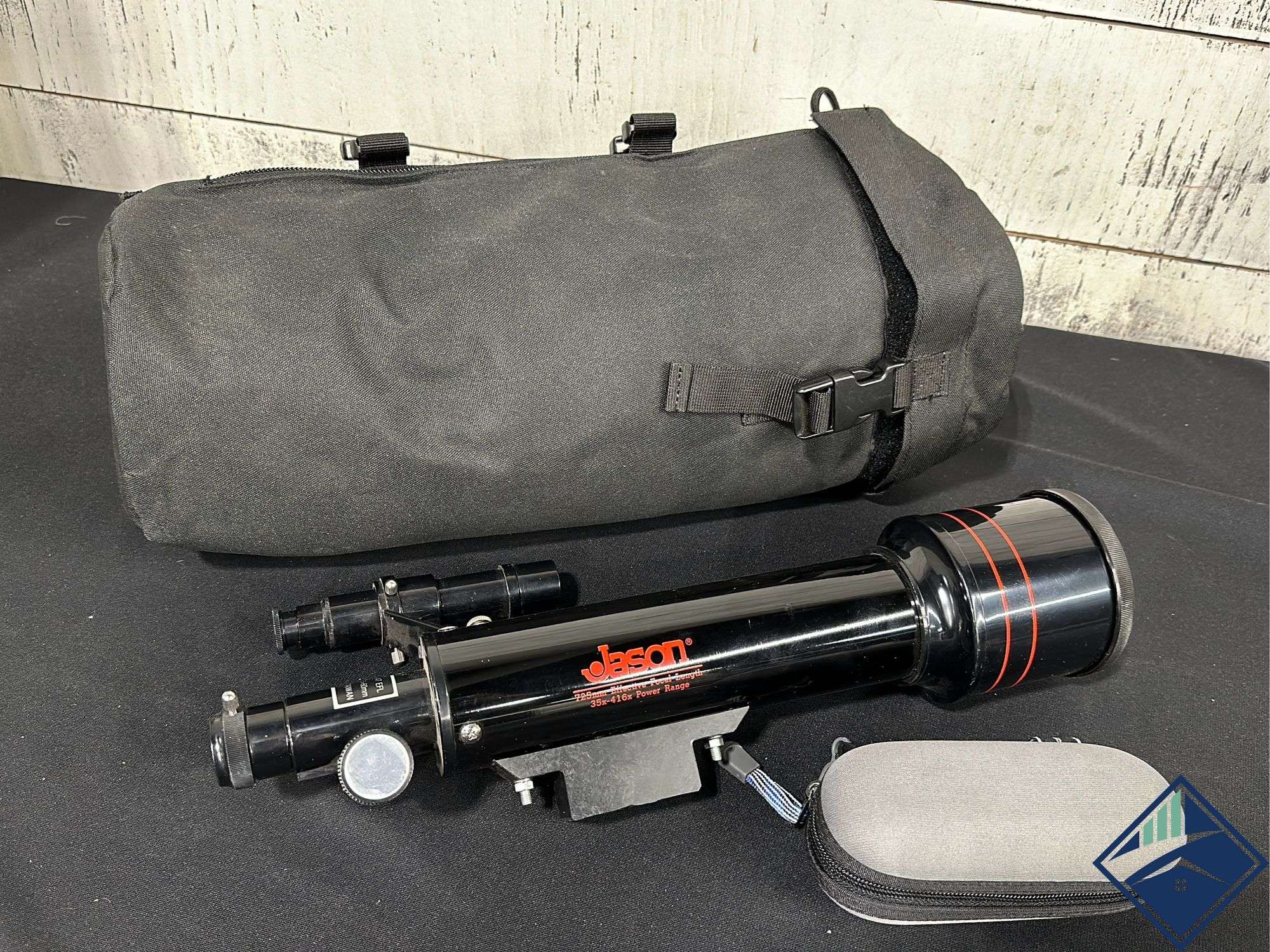 マコエモン Srixon ZX5, ZX7 MKII drivers, fairway woods and hybrids | ClubTest