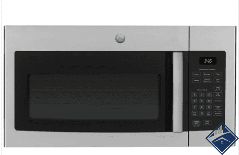 October #3 Overstock & Store Returns *ONSITE*