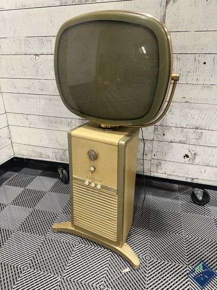 November 5th Consignment *ONSITE*