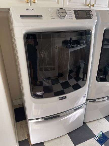  Henrich Estate *OFFSITE*