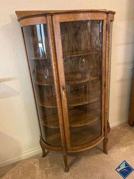 Noyce Downsizing Estate *OFFSITE*