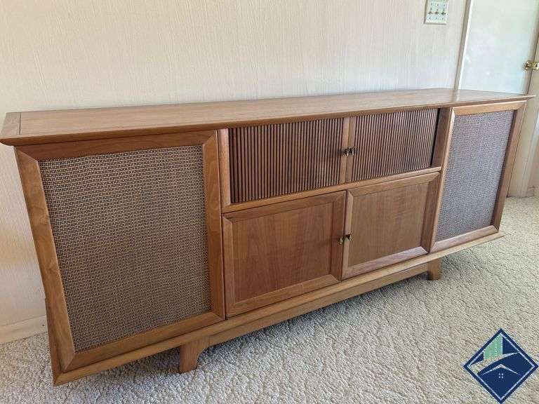  Peterson Downsizing Estate *OFFSITE*