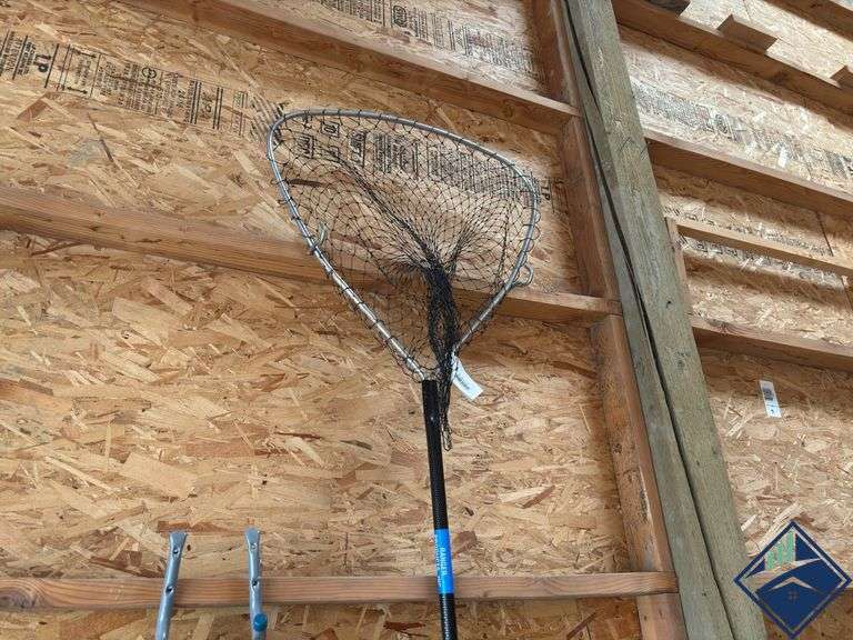 Fishing Net
