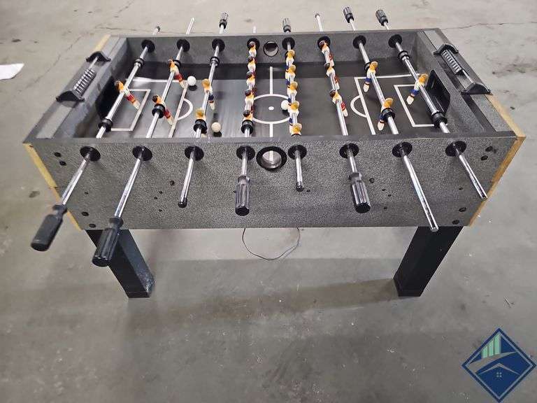 AB's Downsizing  #3 *Seller Managed* OFFSITE