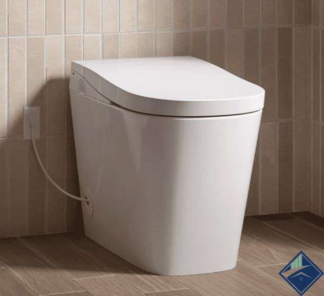 November #1 Overstock & Store Returns *ONSITE*