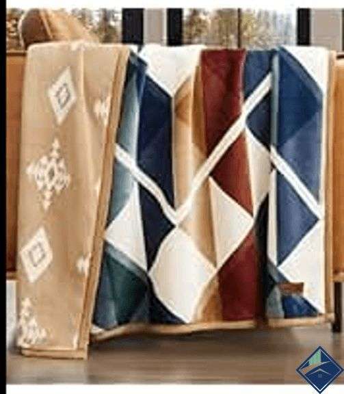 December #1 Overstock & Store Returns *ONSITE*