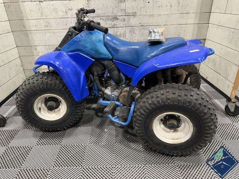 December 10th Consignment *ONSITE*