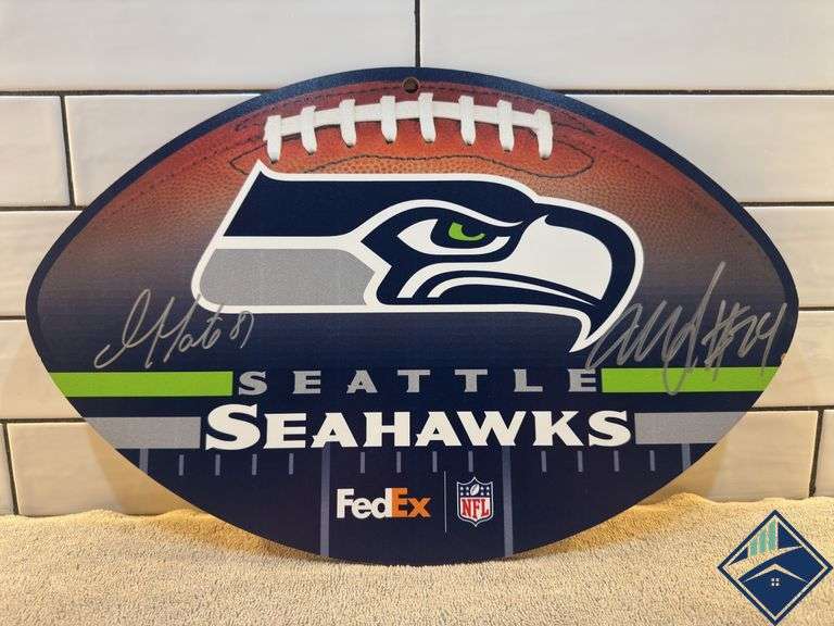 Sports Memorabilia *ONSITE*