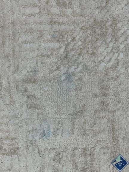 8 x 10 Lockesley Area Rug Judson Cream