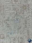 8 x 10 Lockesley Area Rug Judson Cream