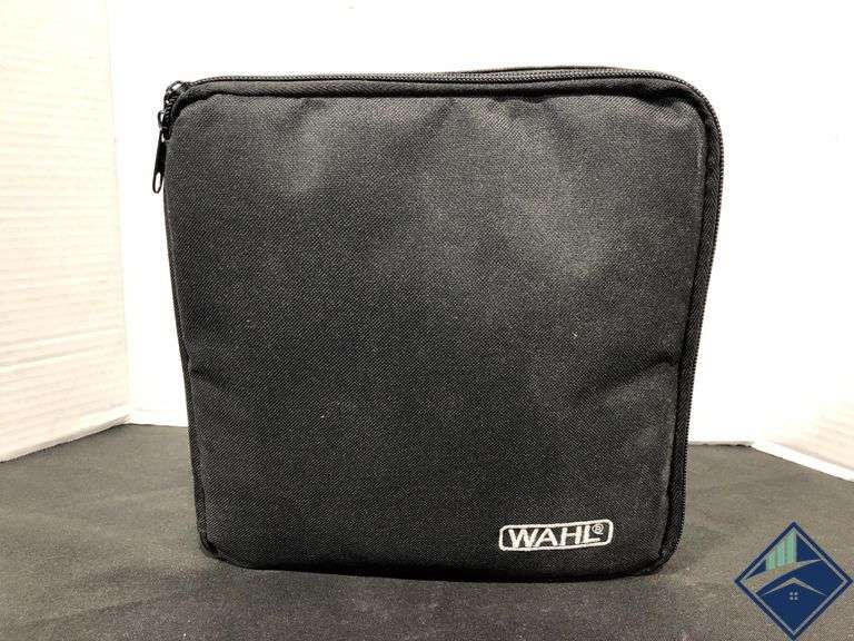 WAHL Hair Trimmer
