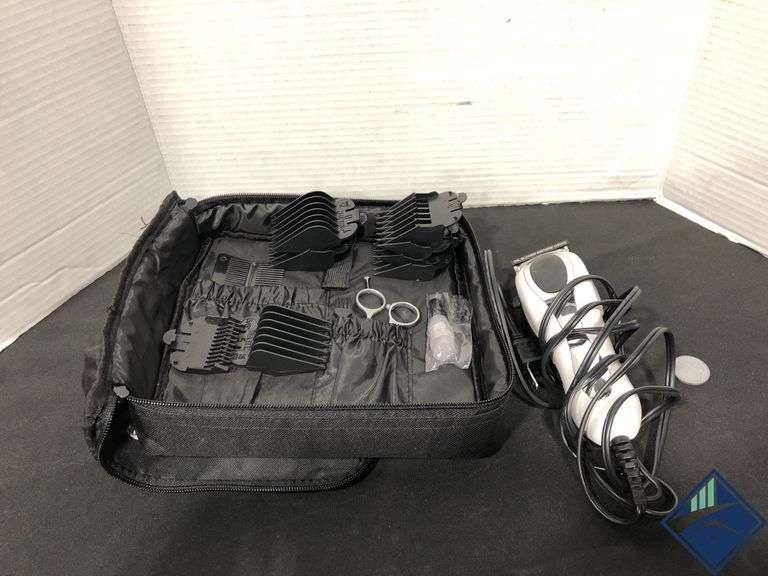 WAHL Hair Trimmer
