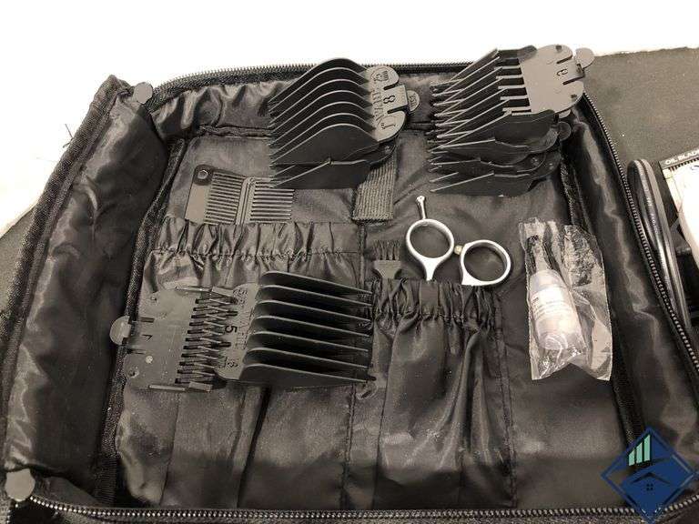 WAHL Hair Trimmer