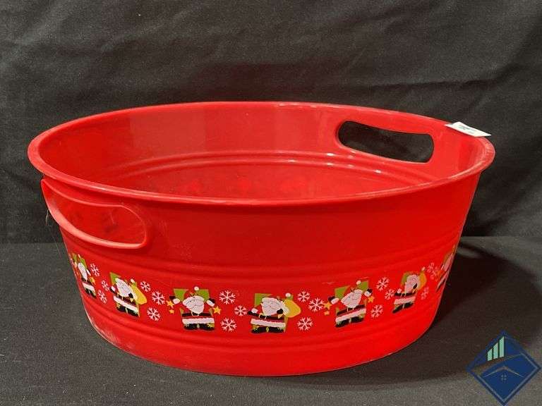 Assortment of Vintage Toys