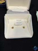 Costume Jewelry, Cuff Links, etc.