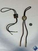 Bolo Ties