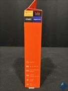 Amazon Firetv Stick 4K