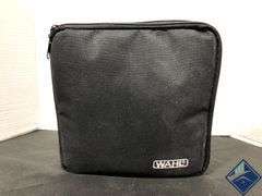 WAHL Hair Trimmer