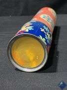 Vintage Pixie Toys Kaleidoscope