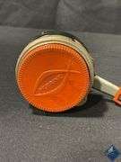 Pennrine & Ocean City Vintage Fishing Reels
