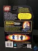 Star Wars Episode 1 Action Figures