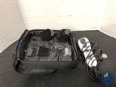WAHL Hair Trimmer