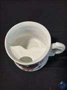 Vintage Shaving Mugs