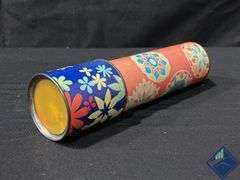 Vintage Pixie Toys Kaleidoscope