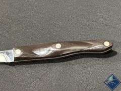 Cutco #1761 Boning Knife