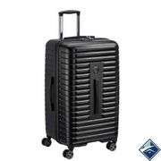 Delsey 2pc Hardside Luggage Set