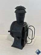 Ferguson Railroad Lantern