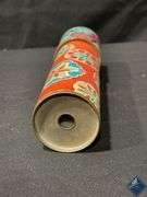 Vintage Pixie Toys Kaleidoscope