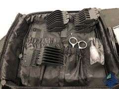WAHL Hair Trimmer