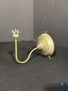 Antique Hurricane Light Assortment