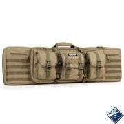 Savior Equipment American Classic Double Rifle Case - Like New