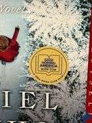 The Frozen River by Ariel Lawhon   *NEW*