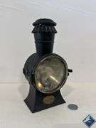 Ferguson Railroad Lantern