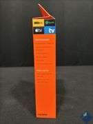 Amazon Firetv Stick 4K