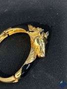 Costume Jewelry, Cuff Links, etc.