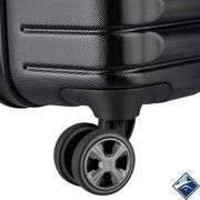 Delsey 2pc Hardside Luggage Set