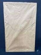 Signed Marie Wood Magnolia Filled Vase Painting
