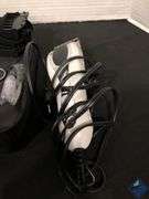 WAHL Hair Trimmer