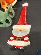 Christmas Yard and House Decorations