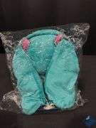 Hatsune Miku Preciality Plush Toy
