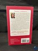 The Frozen River by Ariel Lawhon   *NEW*