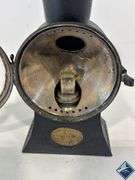 Ferguson Railroad Lantern
