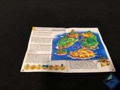 Super NES Super Mario World Cartridge