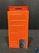 Amazon Firetv Stick 4K