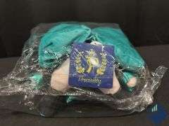 Hatsune Miku Preciality Plush Toy